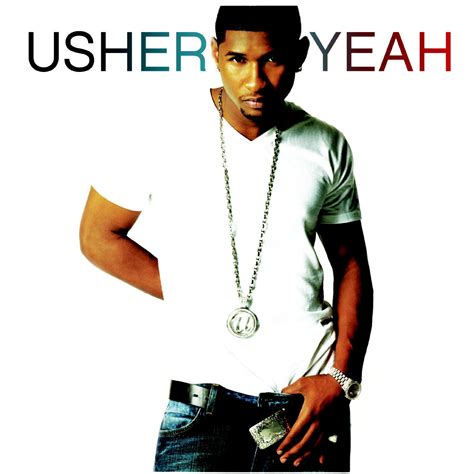 Watch the video for Yeah! (feat. Lil Jon & Ludacris) from Usher's 00s Party Mixtape for free, and see the artwork, lyrics and similar artists. Watch the video for Yeah! (feat. Lil Jon & Ludacris) from Usher's 00s Party Mixtape for free, and see the artwork, lyrics and similar artists. ... Usher Raymond IV (born October 14, 1978 in Chattanooga, …